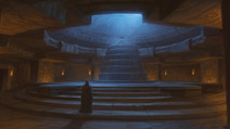 ceremonial_chamber_concept_v1_th.jpg